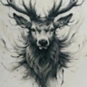 Meet your Posher, Rene'